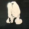 npc's profile picture