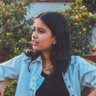 Vrinda Sahu 的头像