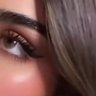 Profilbild von غزل 💙