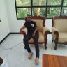 Njorooh profil fotoğrafı