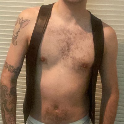 BamBone69's profile picture