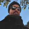 Rodrigo B. profil fotoğrafı