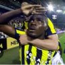 EmeniKe profil fotoğrafı