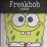 uabndkd profil fotoğrafı