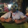 Profilbild von The Dom