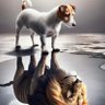 Dollychops's profile picture