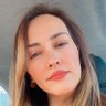 Profilbild von Nurse