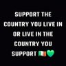 Brandy&White 🥃☘️🇮🇪🍀's profile picture