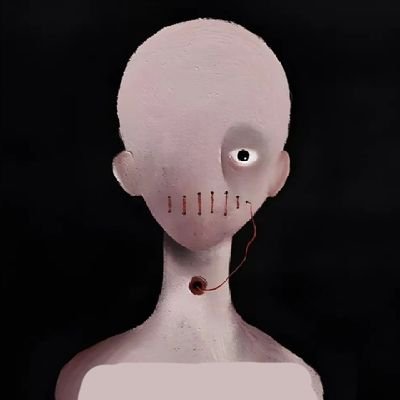 مثلي،،،،،ولكن! 🏳️🌈's profile picture