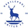 HUFC's profile picture