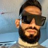 Marco Alvarez profil fotoğrafı