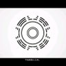Фото профиля at