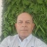 FranciscoAlves's profile picture