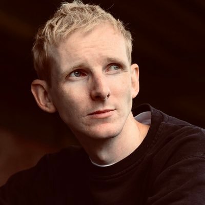 Svante Wettergren's profile picture