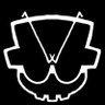Profilbild von Neutron Rush (v1 soon????)