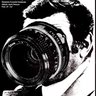 KinoFlex profil fotoğrafı