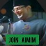 Profilbild von Mukhalifeen E Majlis