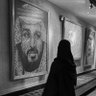نـوف بنت عـبدالله #وفود_تلتقي 的头像