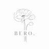 Фото профиля BEro.