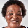 CLEUZA DIAS's profile picture