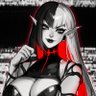 🩸 𝑽𝒊𝒕𝒕𝒓𝒂𝒉 🩸moved to vittrah.bsky.social's profile picture