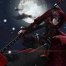 Фото профиля RwbyWolf