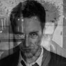 Hyperion's profile picture