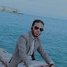waleed almansouri 的头像
