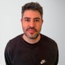 Profilbild von Haim Bender