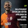 Фото профиля Icardi Riveiro