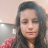 Priyanka Tawde profil fotoğrafı