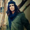 حجي مارع profil fotoğrafı
