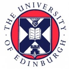 Edinburgh Uni Cricket Club's profile picture