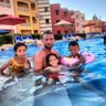 Фото профиля الكفراوي