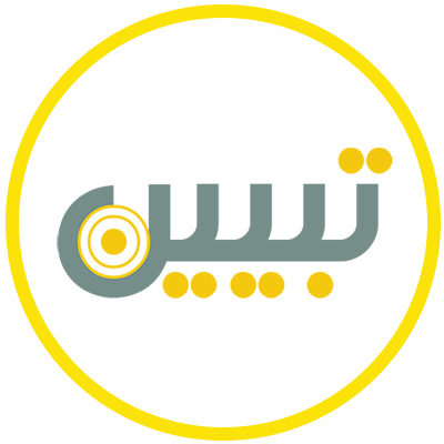 Medlebanon's profile picture