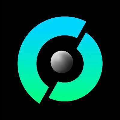 Network_Cosmic_'s profile picture