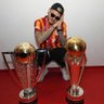 İbrahim K. profil fotoğrafı