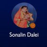Profilbild von ସୋନାଲିନ୍ ଦଳେଇ