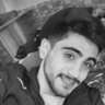 ليث الباشا 的头像