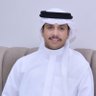 نهار طلال الحذران profil fotoğrafı