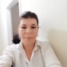 Tugba 的头像