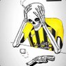Profilbild von Khaled Abdullh