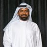 خليفة أحمد بن نوريه 的头像