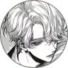 ๐๐ช๐ฒ๐ฝ๐ธ๐พ-๐๐พ๐ท ๎จ's profile picture