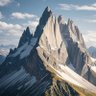 Фото профиля 一座大山