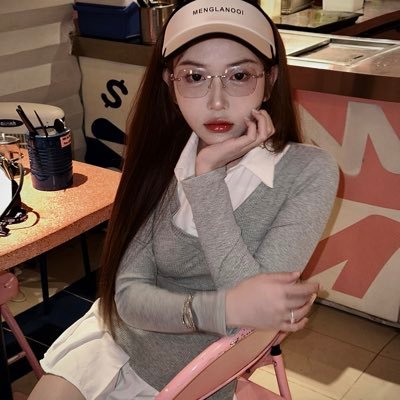 Ngọc Di's profile picture