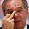 GUEDAO DA MASSA's profile picture
