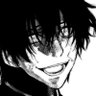 Profilbild von NoBody.