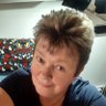 Erja Daley profil fotoğrafı