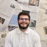 David Jacobs profil fotoğrafı